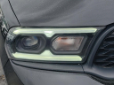 Thumbnail image of 2021 Dodge Durango at Spirit Chrysler Dodge Jeep