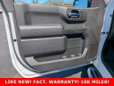 Thumbnail image of 2024 Chevrolet Silverado 1500 at Haggerty Ford Used
