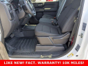 2024 Chevrolet Silverado 1500 Work Truck at Haggerty Ford Used