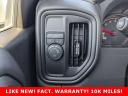 Thumbnail image of 2024 Chevrolet Silverado 1500 at Haggerty Ford Used