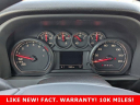 Thumbnail image of 2024 Chevrolet Silverado 1500 at Haggerty Ford Used