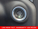 Thumbnail image of 2024 Chevrolet Silverado 1500 at Haggerty Ford Used