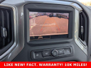 Thumbnail image of 2024 Chevrolet Silverado 1500 at Haggerty Ford Used