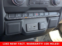 Thumbnail image of 2024 Chevrolet Silverado 1500 at Haggerty Ford Used