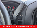 Thumbnail image of 2024 Chevrolet Silverado 1500 at Haggerty Ford Used