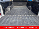 Thumbnail image of 2024 Chevrolet Silverado 1500 at Haggerty Ford Used