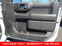 Thumbnail image of 2024 Chevrolet Silverado 1500 at Haggerty Ford Used