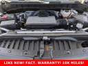 Thumbnail image of 2024 Chevrolet Silverado 1500 at Haggerty Ford Used