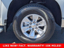Thumbnail image of 2024 Chevrolet Silverado 1500 at Haggerty Ford Used