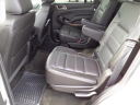 2018 GMC Yukon Denali at Duncan Ford Chrysler