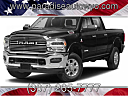 2019 Ram 2500 Laramie at PARADISE AUTO