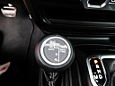 Thumbnail image of 2021 Jeep Wrangler Unlimited at Gary Mathews Motors