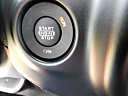 2021 Jeep Wrangler Unlimited Sahara 4xe at Gary Mathews Motors