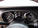 Thumbnail image of 2021 Jeep Wrangler Unlimited at Gary Mathews Motors