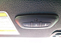 Thumbnail image of 2021 Jeep Wrangler Unlimited at Gary Mathews Motors
