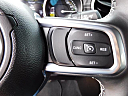 Thumbnail image of 2021 Jeep Wrangler Unlimited at Gary Mathews Motors