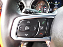 Thumbnail image of 2021 Jeep Wrangler Unlimited at Gary Mathews Motors