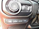 Thumbnail image of 2021 Jeep Wrangler Unlimited at Gary Mathews Motors