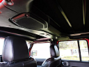 Thumbnail image of 2021 Jeep Wrangler Unlimited at Gary Mathews Motors