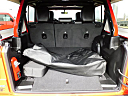 Thumbnail image of 2021 Jeep Wrangler Unlimited at Gary Mathews Motors