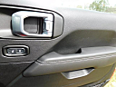 Thumbnail image of 2021 Jeep Wrangler Unlimited at Gary Mathews Motors