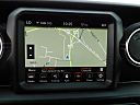 Thumbnail image of 2021 Jeep Wrangler Unlimited at Gary Mathews Motors
