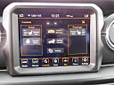 Thumbnail image of 2021 Jeep Wrangler Unlimited at Gary Mathews Motors