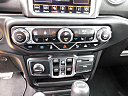 Thumbnail image of 2021 Jeep Wrangler Unlimited at Gary Mathews Motors
