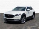 Thumbnail image of 2024 Mazda CX-30 at Serra Honda Brighton