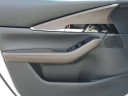 Thumbnail image of 2024 Mazda CX-30 at Serra Honda Brighton
