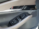 Thumbnail image of 2024 Mazda CX-30 at Serra Honda Brighton
