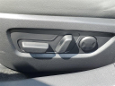 Thumbnail image of 2024 Mazda CX-30 at Serra Honda Brighton