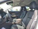 Thumbnail image of 2024 Mazda CX-30 at Serra Honda Brighton