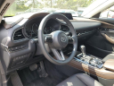 Thumbnail image of 2024 Mazda CX-30 at Serra Honda Brighton
