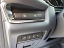 Thumbnail image of 2024 Mazda CX-30 at Serra Honda Brighton