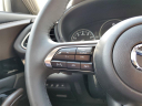 Thumbnail image of 2024 Mazda CX-30 at Serra Honda Brighton