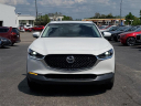 Thumbnail image of 2024 Mazda CX-30 at Serra Honda Brighton