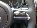 Thumbnail image of 2024 Mazda CX-30 at Serra Honda Brighton