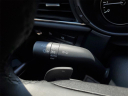 Thumbnail image of 2024 Mazda CX-30 at Serra Honda Brighton
