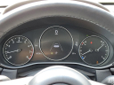 Thumbnail image of 2024 Mazda CX-30 at Serra Honda Brighton
