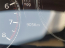 Thumbnail image of 2024 Mazda CX-30 at Serra Honda Brighton