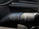 Thumbnail image of 2024 Mazda CX-30 at Serra Honda Brighton