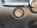 Thumbnail image of 2024 Mazda CX-30 at Serra Honda Brighton