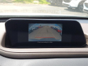 Thumbnail image of 2024 Mazda CX-30 at Serra Honda Brighton