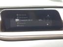 Thumbnail image of 2024 Mazda CX-30 at Serra Honda Brighton