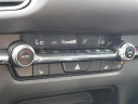 Thumbnail image of 2024 Mazda CX-30 at Serra Honda Brighton