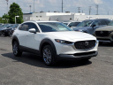 Thumbnail image of 2024 Mazda CX-30 at Serra Honda Brighton