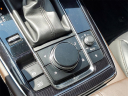 Thumbnail image of 2024 Mazda CX-30 at Serra Honda Brighton