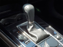 Thumbnail image of 2024 Mazda CX-30 at Serra Honda Brighton