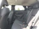 Thumbnail image of 2024 Mazda CX-30 at Serra Honda Brighton